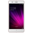 Lephone T25 Image