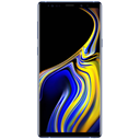 Samsung Galaxy Note9 SM-N960W Image