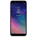 Samsung Galaxy A6 SM-A600X Image