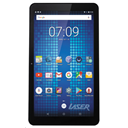 LASER eTouch Tablet MID-1090IPS Image