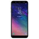 Samsung Galaxy A6+ SM-A605X Image