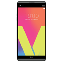 LG V20 LGH990DS Image
