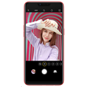 OPPO A3S CPH1805 Image