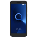 ALCATEL 1 5033O Image