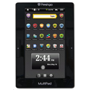 Prestigio MultiPad PMP3074 PMP3074BRU Image