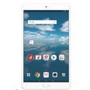 DoCoMo dtab Compact d-02K DoCoMo Image
