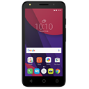ALCATEL Pixi 4 (5) 4G 5041D Image