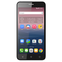 ALCATEL Pixi 4 (6) 4G 9001I Image