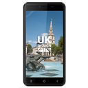 STK Ace Plus Image