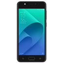 Asus ZenFone 4 Selfie Lite (ZB520KL) X00HDA Image