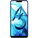 OPPO A5 CPH1809 Image