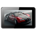 Prestigio PMP3770B Image