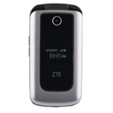 ZTE Cymbal LTE Z233V Verizon Image