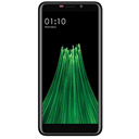 mobiistar C1 Image