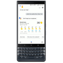 BlackBerry KEY2 LE BBE100-2 Image