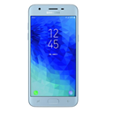 Samsung Galaxy J3 SM-J337VPP Verizon Image