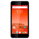 Logicom Le Hello Image