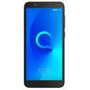 ALCATEL 1C 5009A Image