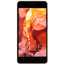 Advan i5C LITE 5061 Image