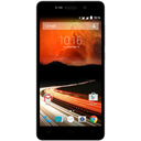 Smartfren Andromax R Special Edition Andromax R SE Image