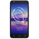 ALCATEL U5 HD 5047I Image