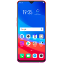 OPPO F9 Pro CPH1823 Image