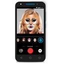 ALCATEL U50 5044S Image
