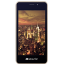 FMT netsurfer STORM 16M4HI105024 Image