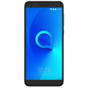 ALCATEL 3L 5034D Image