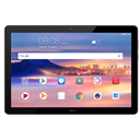 Huawei MediaPad T5 AGS2-L09 Image