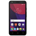 ALCATEL Pixi 4 (5) 4G 5045F Image