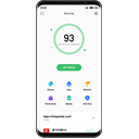 Meizu 16th Image