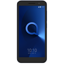 ALCATEL 1 5033X Image