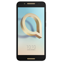 ALCATEL A7 5090I Image