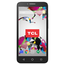 TCL E5500 LTE 5154A Image
