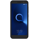 ALCATEL 1 5033A Image