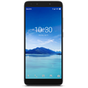 ALCATEL 7 6062W MetroPCS Image