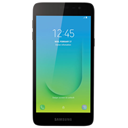 Samsung Galaxy J2 Core SM-J260G Image