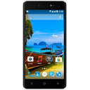 Evercoss Winner Y2+ Power Image