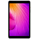 CHUWI Hi9 Pro Image