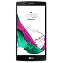 LG G4 H815TR Image