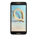 ALCATEL A7 5090A Image