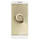ALCATEL 3 5052A Image