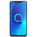 ALCATEL 5V 5060D Image