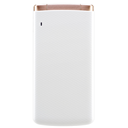 LG Smart Folder LGM-X100L LG Uplus Image