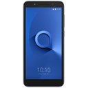 ALCATEL 1X 5059I Image