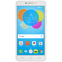 ALCATEL Pixi 4 (5.5) 5048U Image