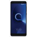 ALCATEL 3X 5058A Image