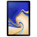 Samsung Galaxy Tab S4 (LTE) SM-T835N Image