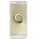 ALCATEL 3V 5099I Image